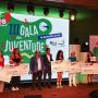 Gala da Juventude 2025