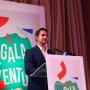 Gala da Juventude 2025