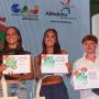 Gala da Juventude 2025