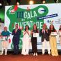 Gala da Juventude 2025