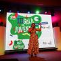 Gala da Juventude 2025