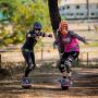 Onewheel