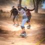Onewheel