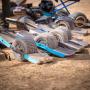 Onewheel