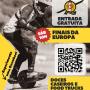 Onewheel
