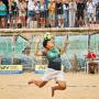 Footvolley World Challenge