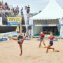 Footvolley World Challenge