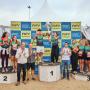 Footvolley World Challenge