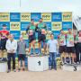 Footvolley World Challenge