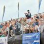 Footvolley World Challenge