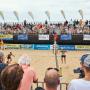 Footvolley World Challenge