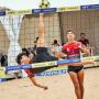 Footvolley World Challenge