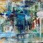 NOVAS EXPOSIÇÕES NAS GALERIAS MUNICIPAIS
