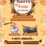 Dia de São Martinho em Albufeira