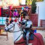 Paderne Medieval