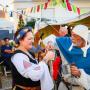 Paderne Medieval