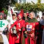 Paderne Medieval