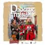 Paderne Medieval