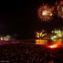 Albufeira Carpe Nox 2026