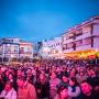 Albufeira Carpe Nox 2026