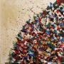 pintura