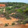 RaceNature Albufeira