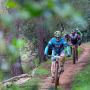 RaceNature Albufeira