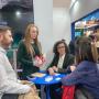 ALBUFEIRA PROMOVE-SE NA FITUR