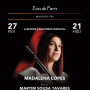Orquestra do Algarve