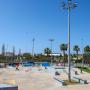Parque Radical de Albufeira