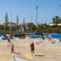 Parque Radical de Albufeira