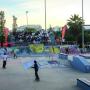 Parque Radical de Albufeira