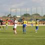 Campo Sintético Municipal de Ferreiras