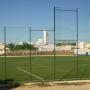 Sintético Municipal de Ferreiras