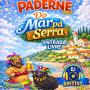 Cartaz - Carnaval de Paderne