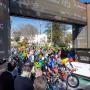 4.ª etapa da 52.ª edição da Volta ao Algarve