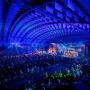 GALA DE ABERTURA DA “CIDADE EUROPEIA DO DESPORTO 2026”
