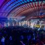 GALA DE ABERTURA DA “CIDADE EUROPEIA DO DESPORTO 2026”