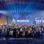 GALA DE ABERTURA DA “CIDADE EUROPEIA DO DESPORTO 2026”