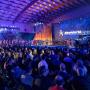 GALA DE ABERTURA DA “CIDADE EUROPEIA DO DESPORTO 2026”