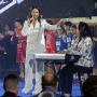 GALA DE ABERTURA DA “CIDADE EUROPEIA DO DESPORTO 2026”