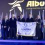 GALA DE ABERTURA DA “CIDADE EUROPEIA DO DESPORTO 2026”