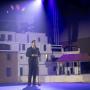 GALA DE ABERTURA DA “CIDADE EUROPEIA DO DESPORTO 2026”