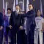 GALA DE ABERTURA DA “CIDADE EUROPEIA DO DESPORTO 2026”