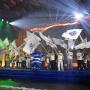 GALA DE ABERTURA DA “CIDADE EUROPEIA DO DESPORTO 2026”