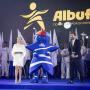 GALA DE ABERTURA DA “CIDADE EUROPEIA DO DESPORTO 2026”