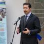 JÁ ABRIU O NOVO ESPAÇO DA PROTEÇÃO CIVIL EM ALBUFEIRA