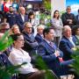 Participação de Albufeira na BTL