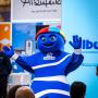 Participação de Albufeira na BTL