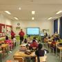PROTEÇÃO CIVIL RETOMA AÇÕES DE SENSIBILIZAÇÃO NAS ESCOLAS DO CONCELHO